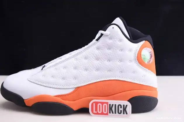 JORDAN 13 414571-108 STARFISH AIR 0425
